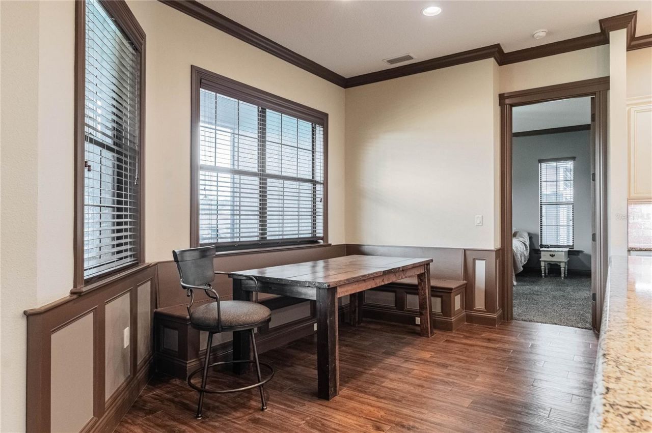 3910 Knights Station Road , Lakeland, FL 33810 Photo