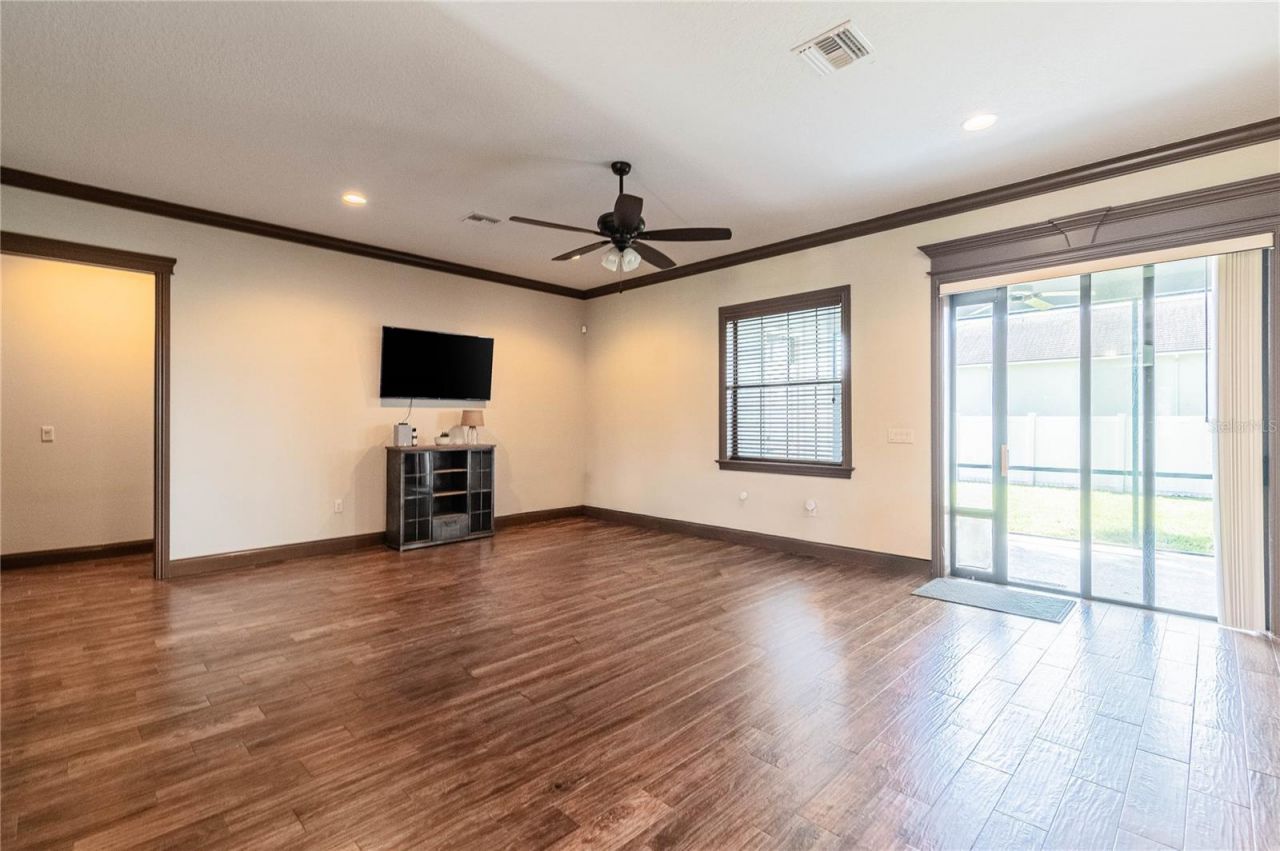 3910 Knights Station Road , Lakeland, FL 33810 Photo
