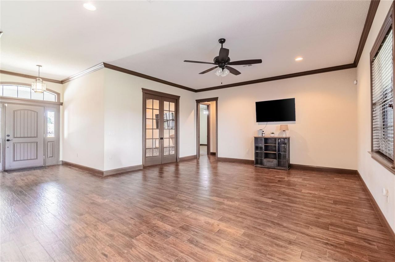 3910 Knights Station Road , Lakeland, FL 33810 Photo