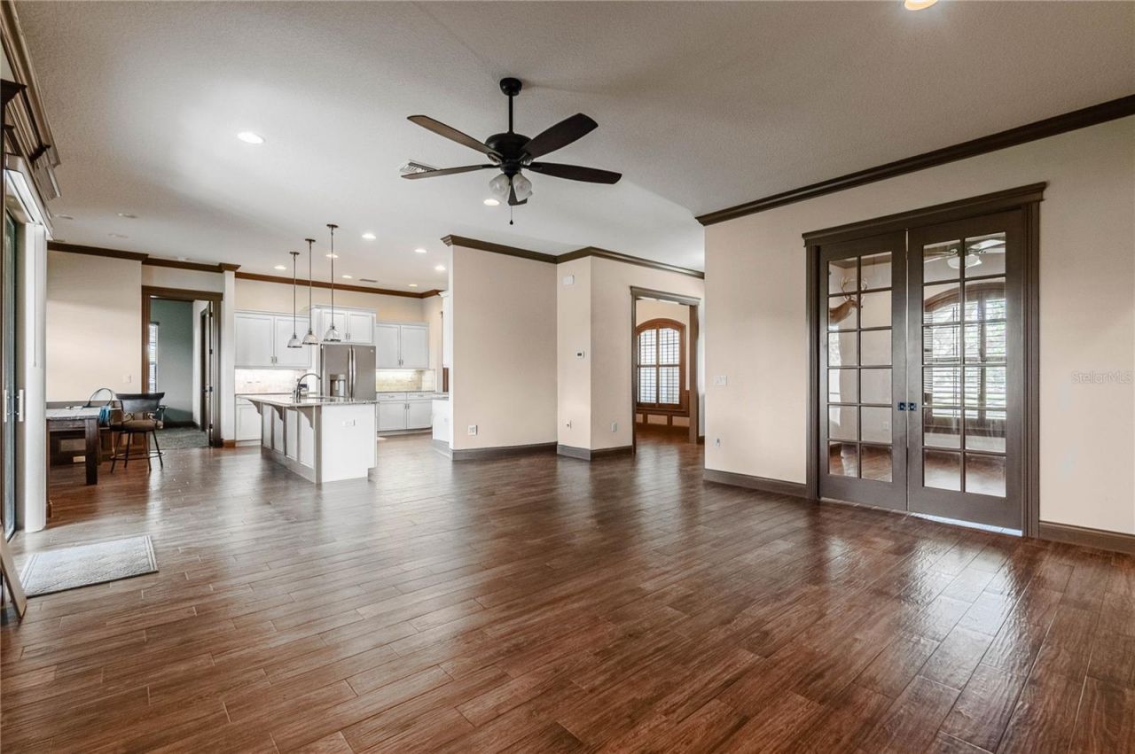 3910 Knights Station Road , Lakeland, FL 33810 Photo