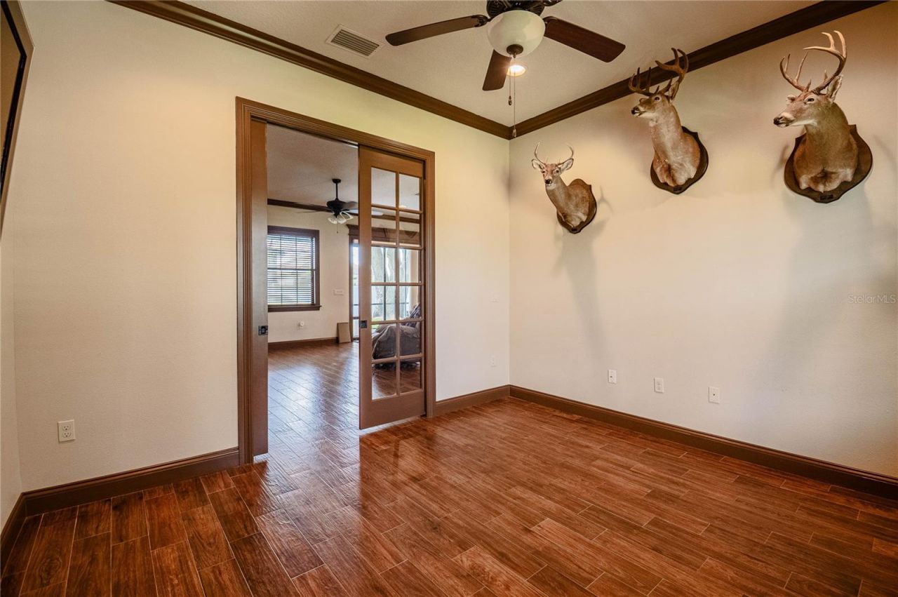 3910 Knights Station Road , Lakeland, FL 33810 Photo