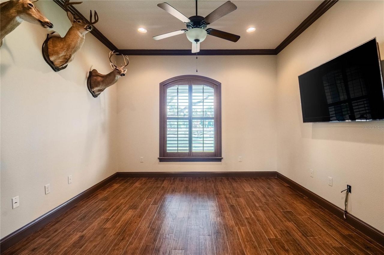 3910 Knights Station Road , Lakeland, FL 33810 Photo