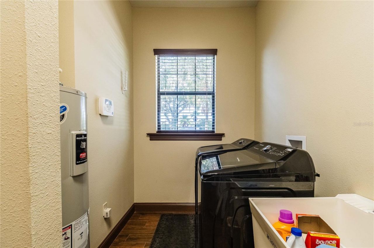 3910 Knights Station Road , Lakeland, FL 33810 Photo