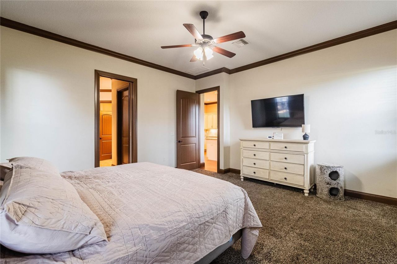 3910 Knights Station Road , Lakeland, FL 33810 Photo