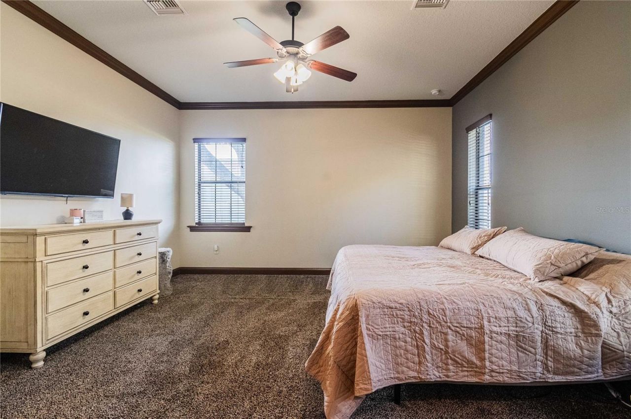 3910 Knights Station Road , Lakeland, FL 33810 Photo