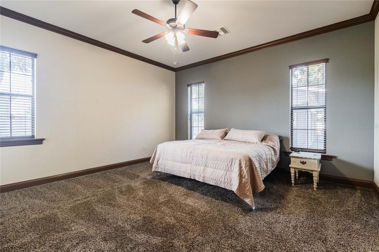 3910 Knights Station Road , Lakeland, FL 33810 Photo