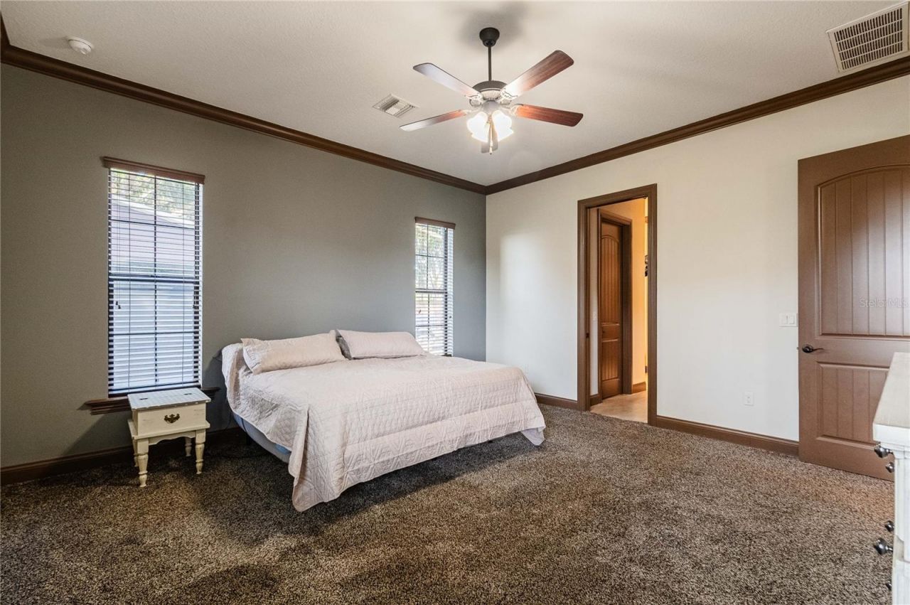 3910 Knights Station Road , Lakeland, FL 33810 Photo