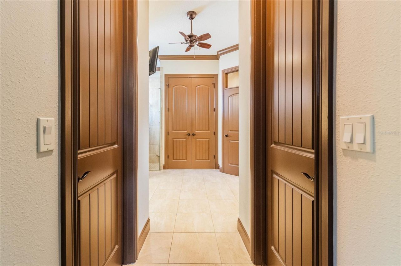 3910 Knights Station Road , Lakeland, FL 33810 Photo