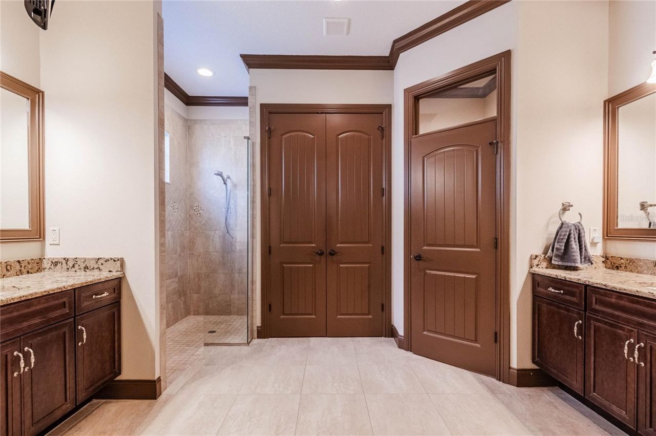 3910 Knights Station Road , Lakeland, FL 33810 Photo