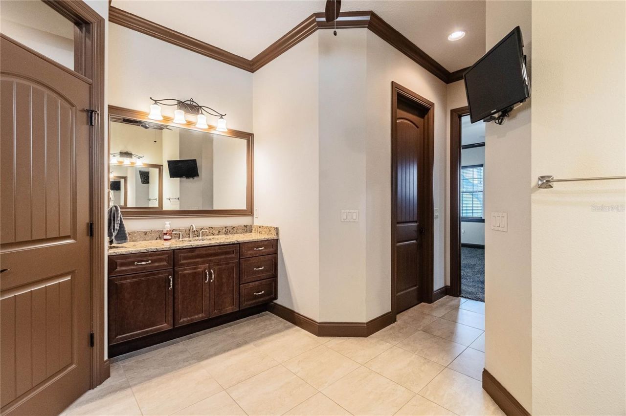 3910 Knights Station Road , Lakeland, FL 33810 Photo