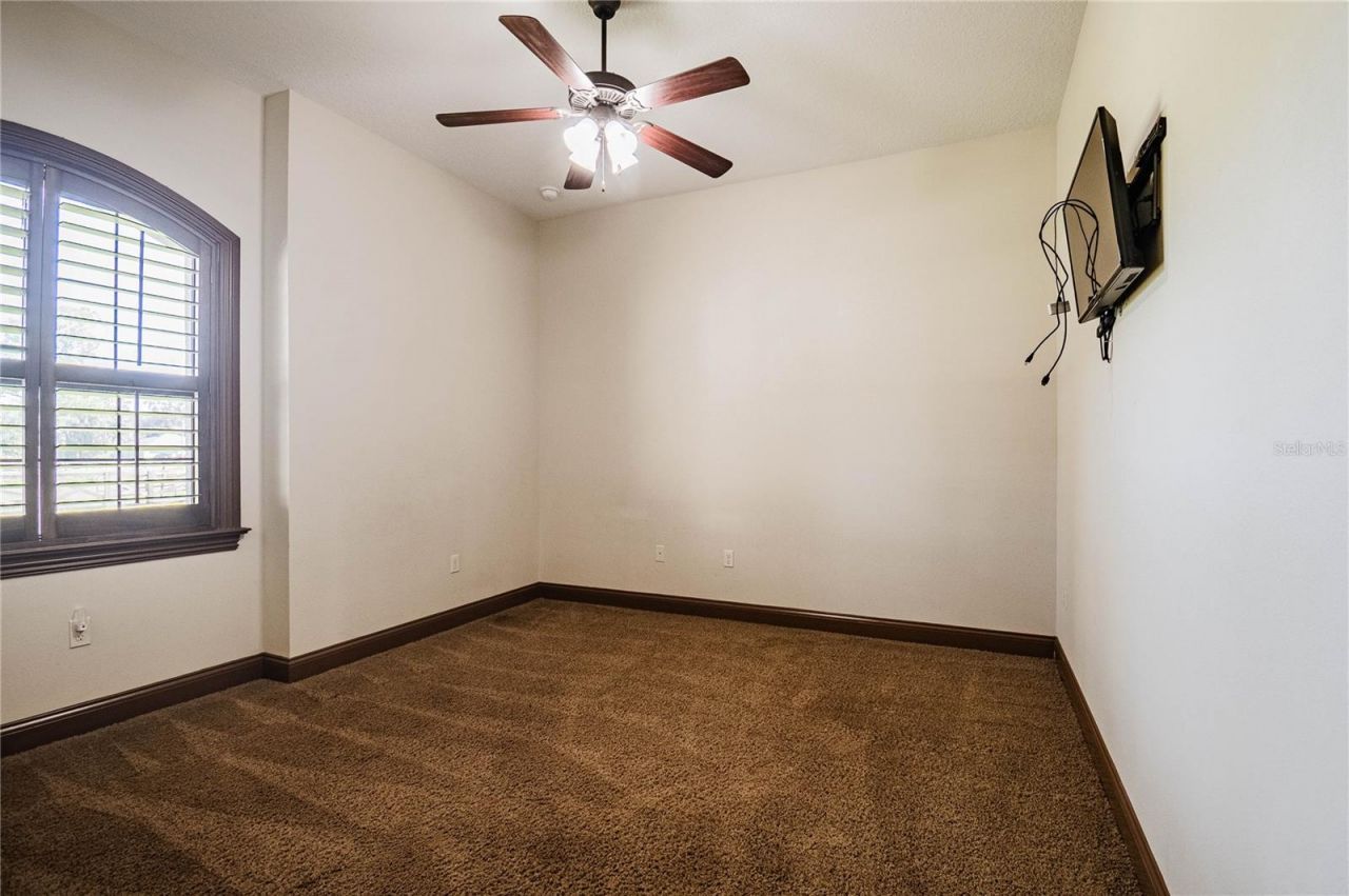 3910 Knights Station Road , Lakeland, FL 33810 Photo