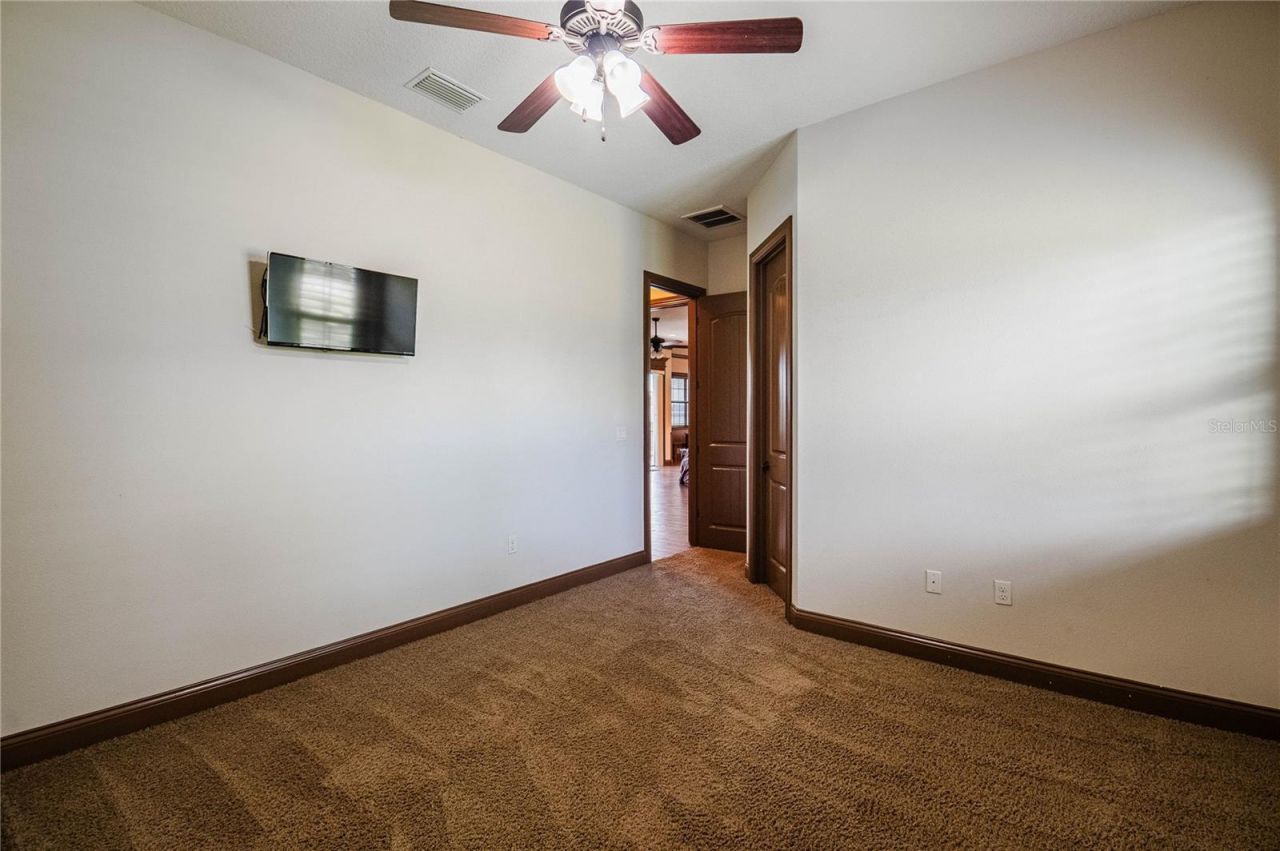 3910 Knights Station Road , Lakeland, FL 33810 Photo