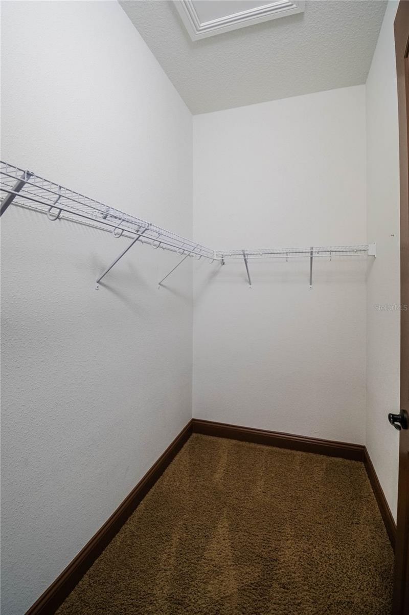 3910 Knights Station Road , Lakeland, FL 33810 Photo