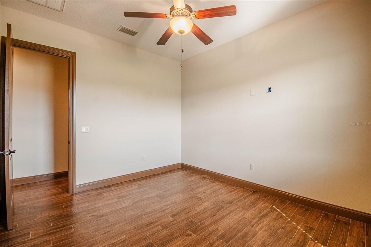 3910 Knights Station Road , Lakeland, FL 33810 Photo