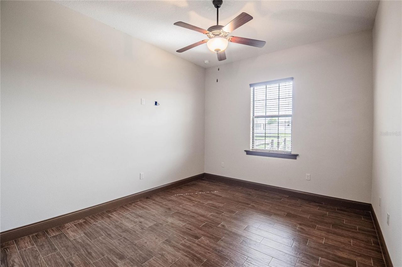 3910 Knights Station Road , Lakeland, FL 33810 Photo