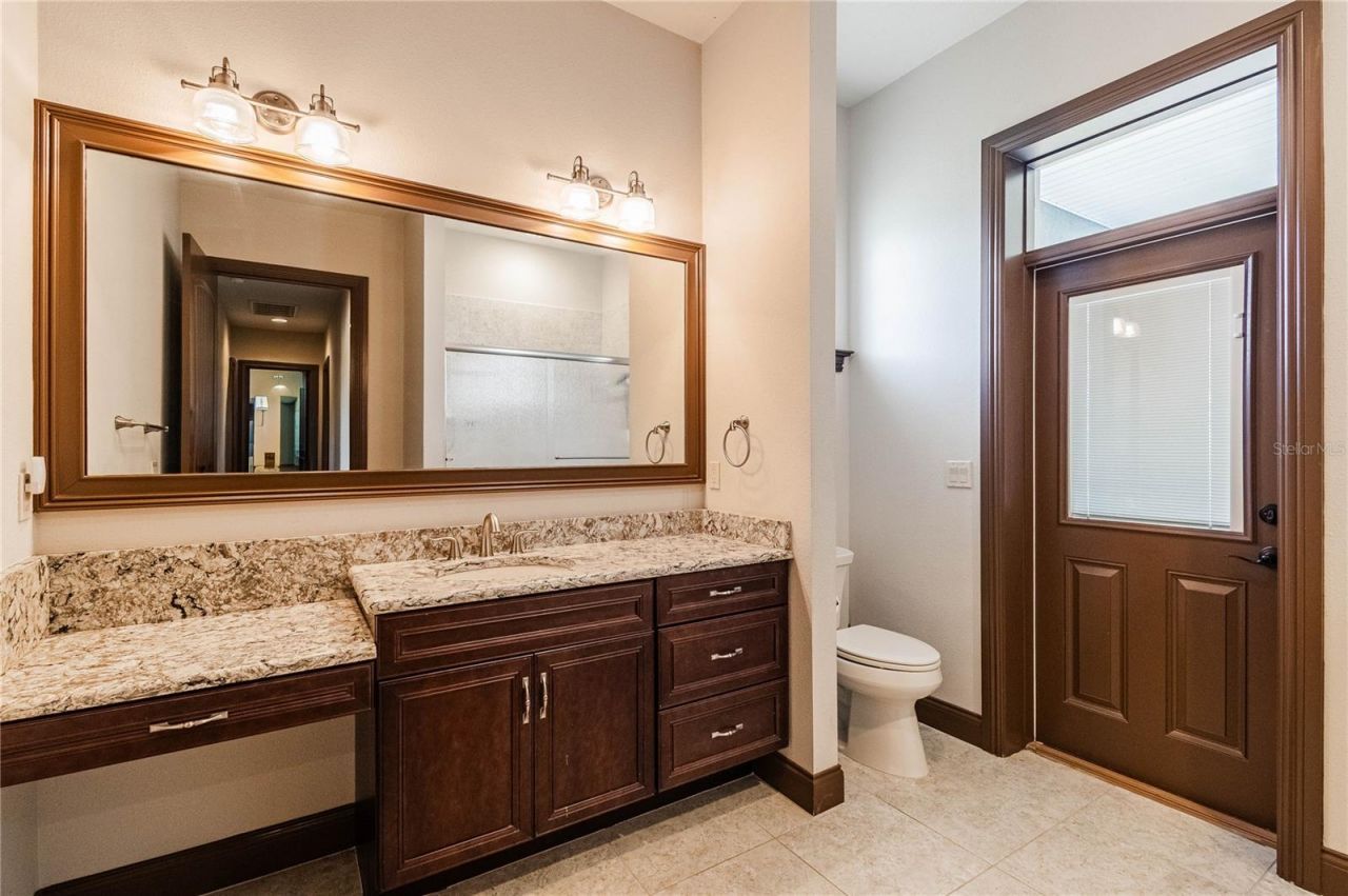 3910 Knights Station Road , Lakeland, FL 33810 Photo