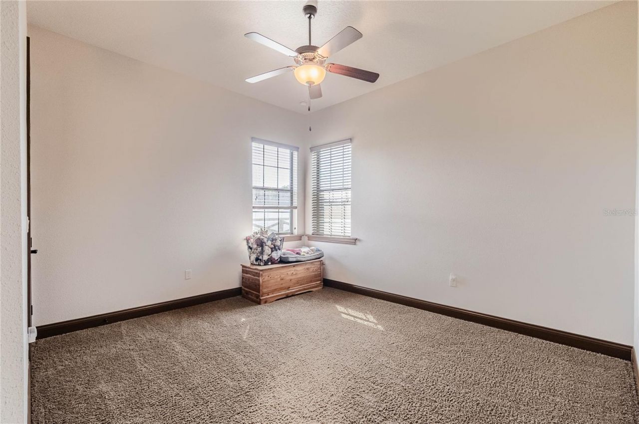 3910 Knights Station Road , Lakeland, FL 33810 Photo