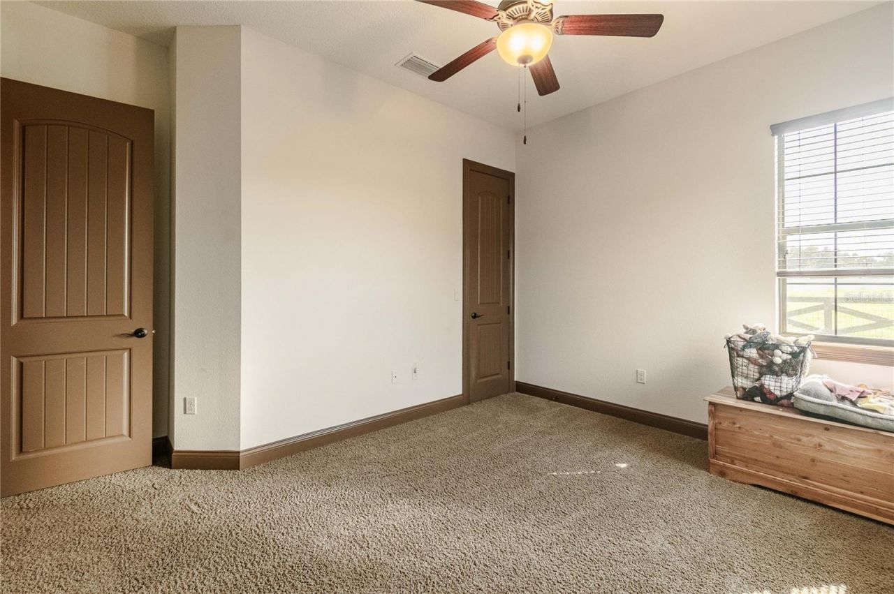 3910 Knights Station Road , Lakeland, FL 33810 Photo
