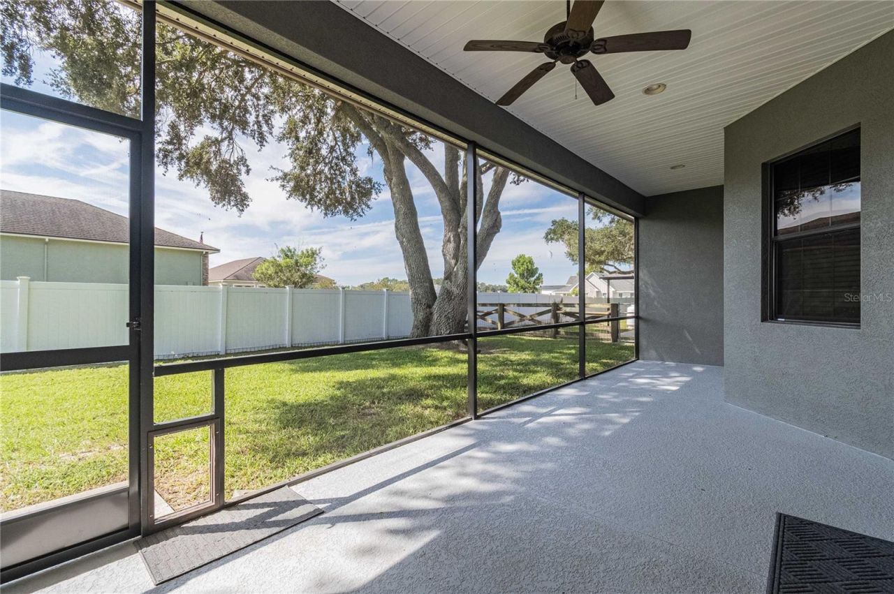 3910 Knights Station Road , Lakeland, FL 33810 Photo
