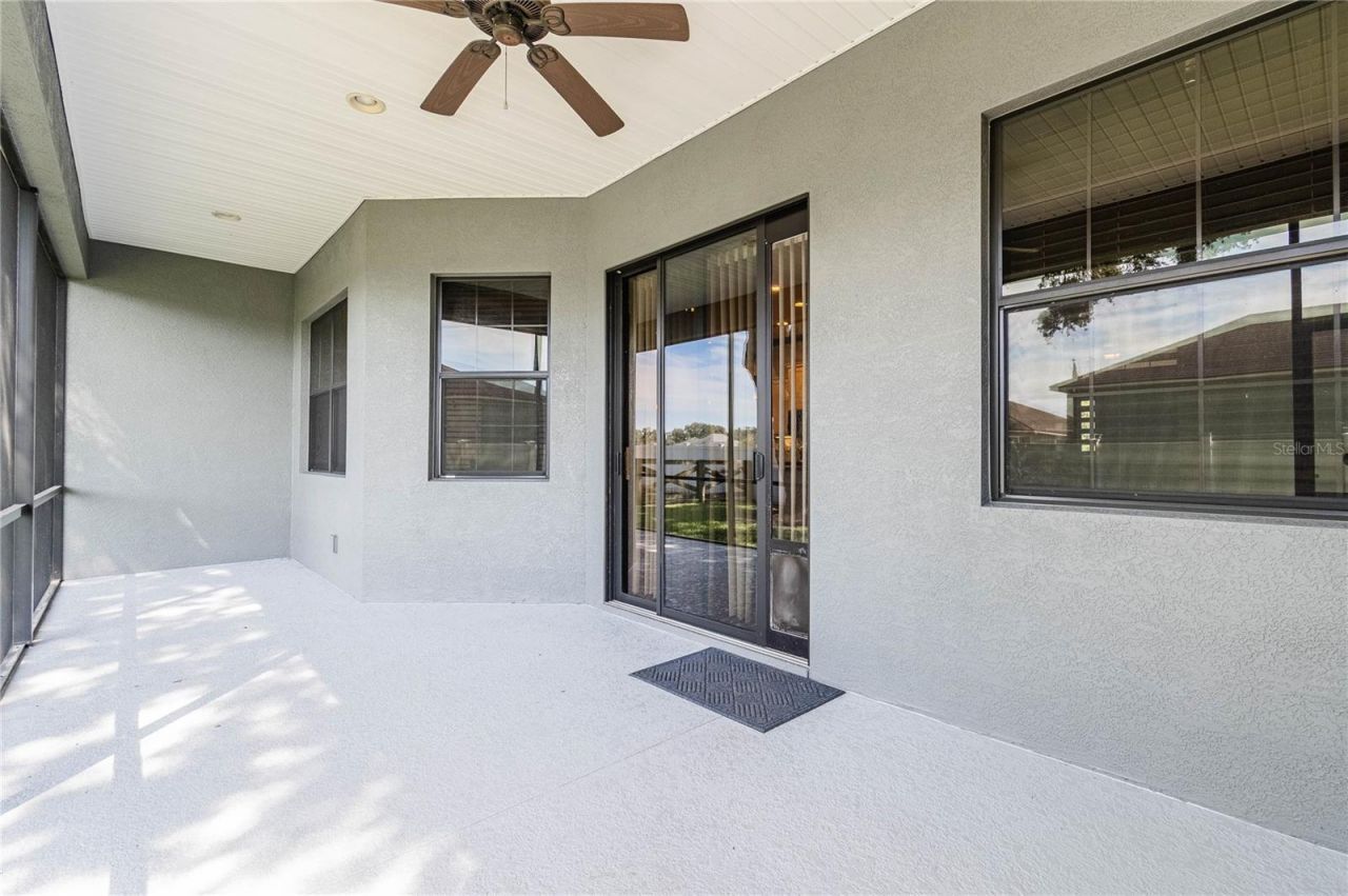 3910 Knights Station Road , Lakeland, FL 33810 Photo