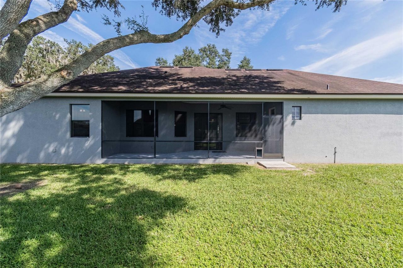 3910 Knights Station Road , Lakeland, FL 33810 Photo