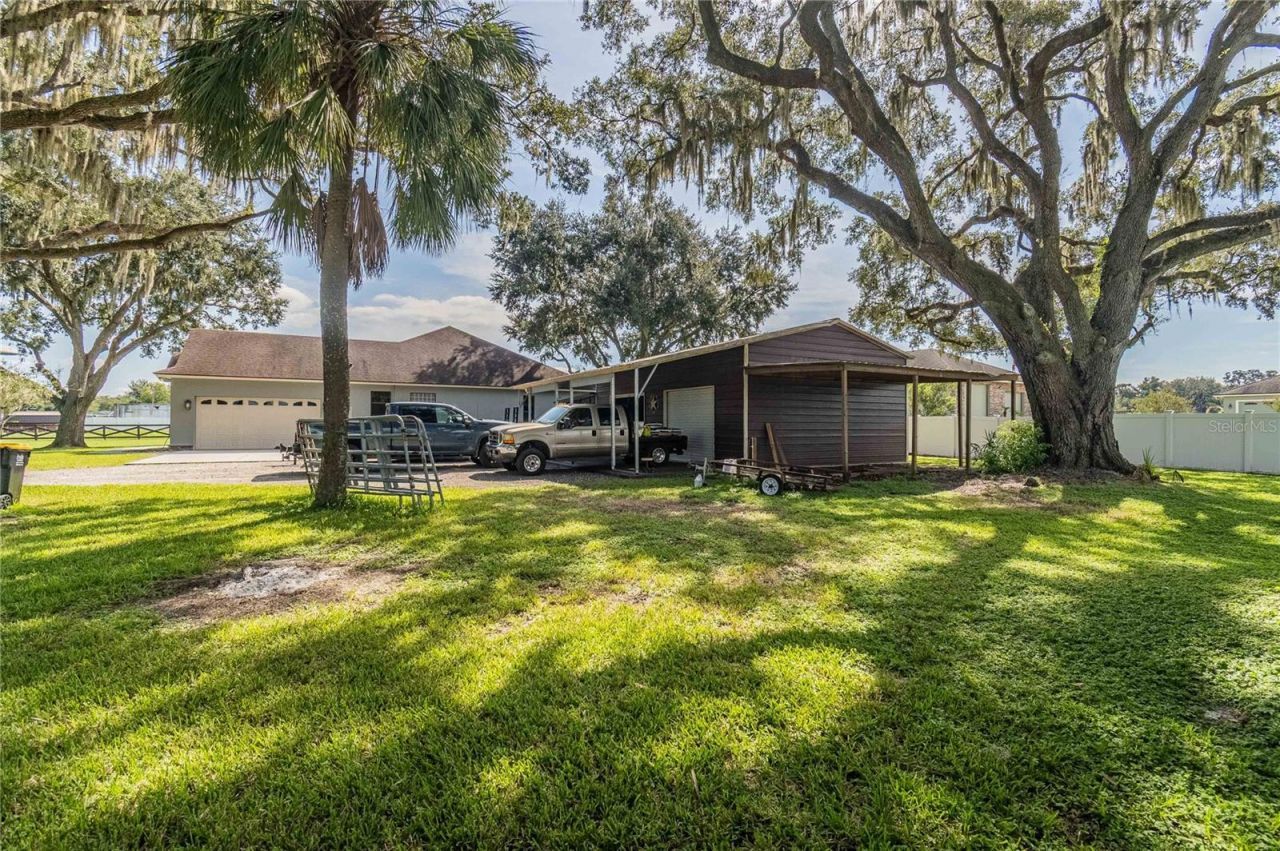 3910 Knights Station Road , Lakeland, FL 33810 Photo