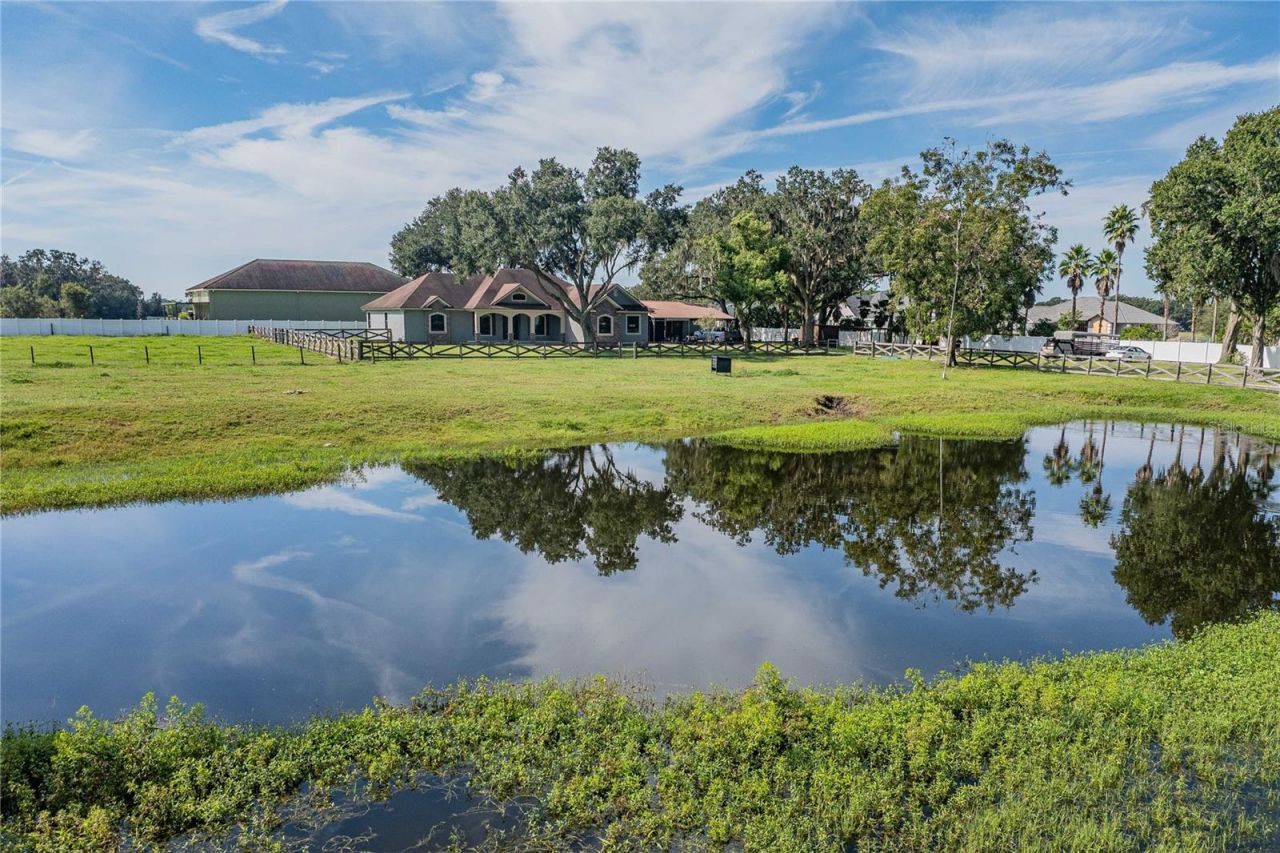 3910 Knights Station Road , Lakeland, FL 33810 Photo