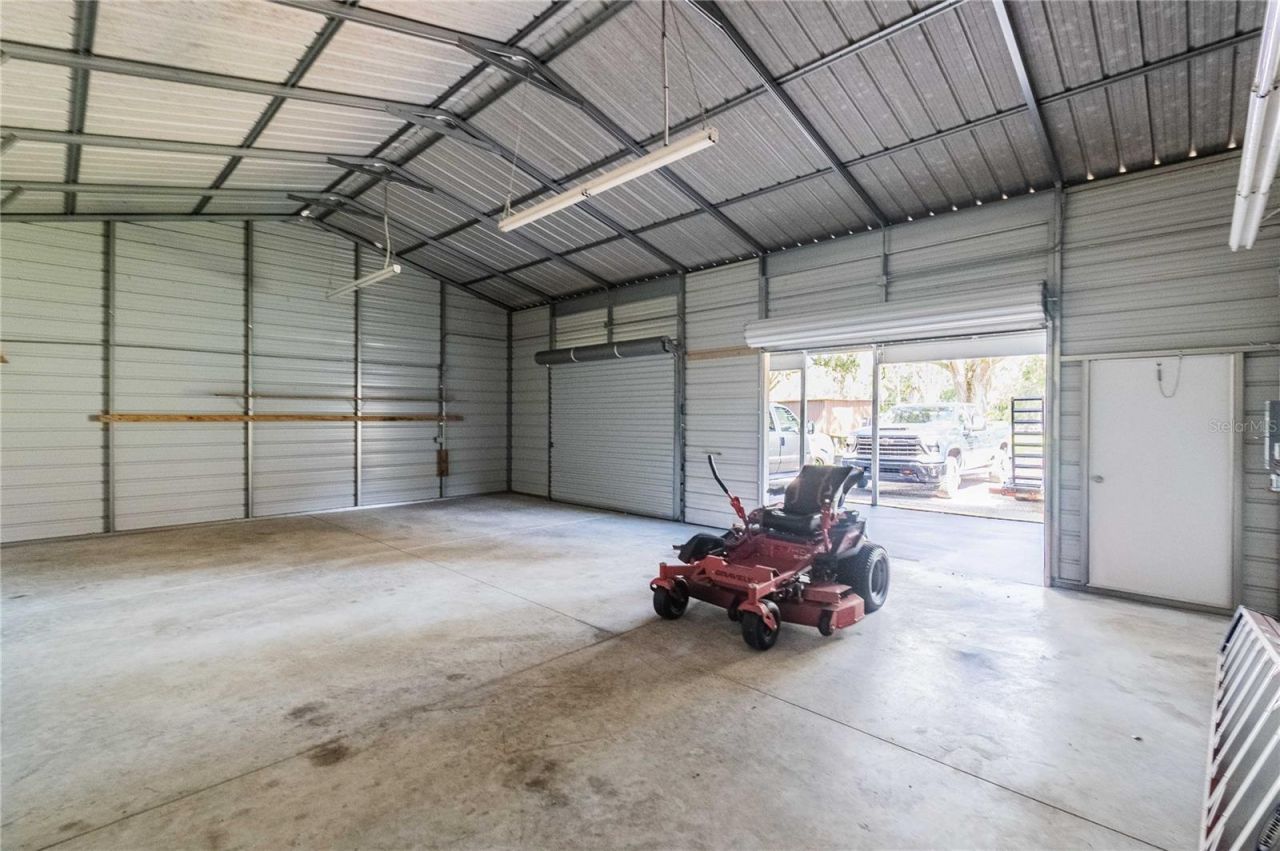 3910 Knights Station Road , Lakeland, FL 33810 Photo