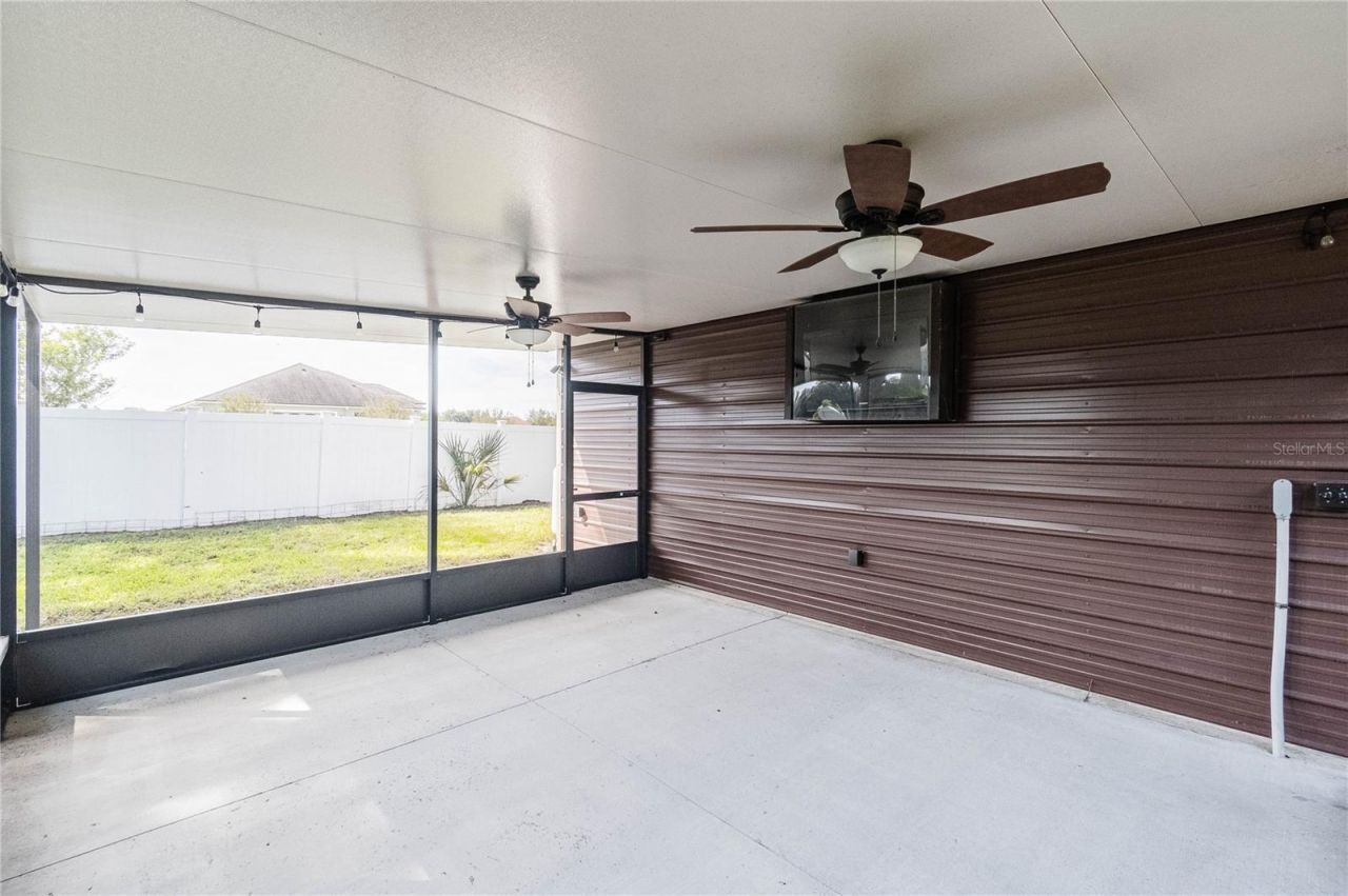 3910 Knights Station Road , Lakeland, FL 33810 Photo