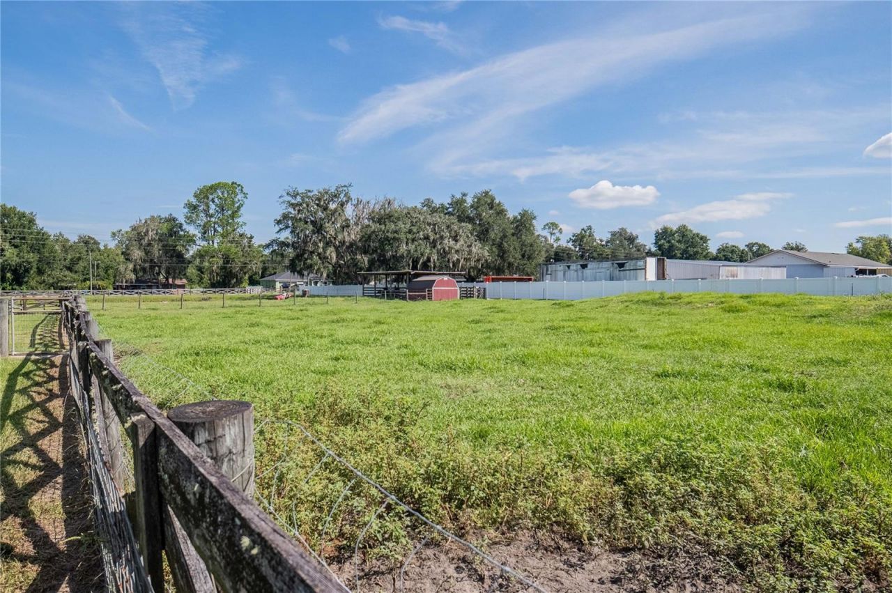3910 Knights Station Road , Lakeland, FL 33810 Photo