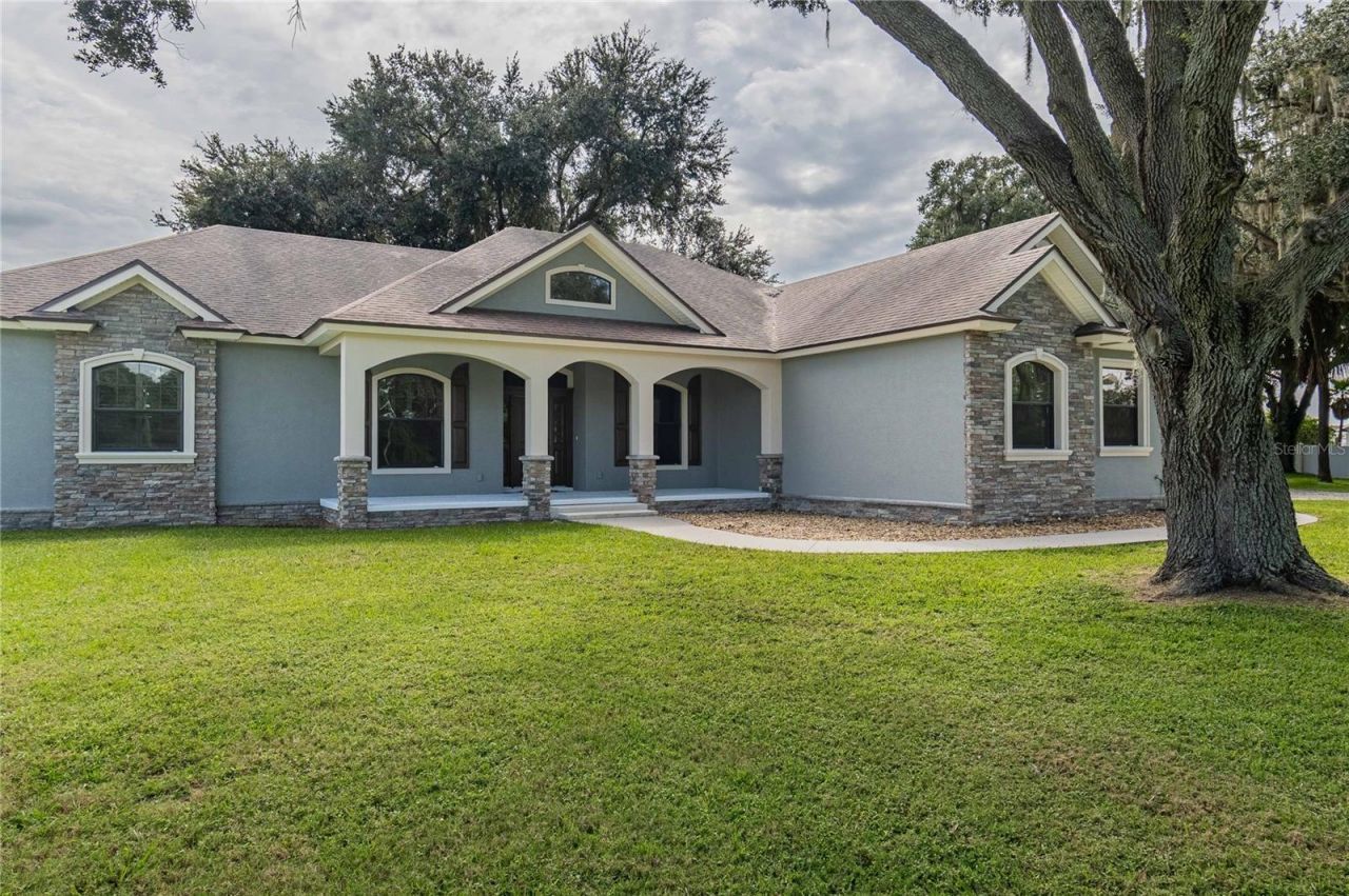 3910 Knights Station Road , Lakeland, FL 33810 Photo