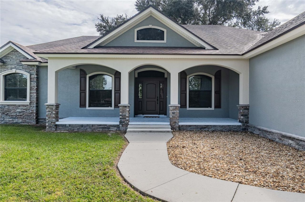 3910 Knights Station Road , Lakeland, FL 33810 Photo