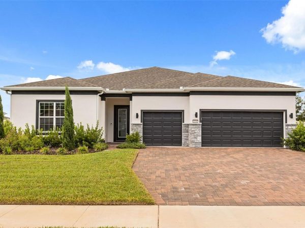 4348 SUNSET PRESERVE BOULEVARD, ORLANDO, FL 32820