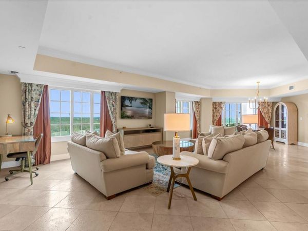 7593 GATHERING DRIVE , Unit 803, REUNION, FL 34747