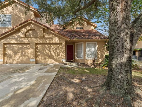 1192 N FAIRWAY DRIVE , Unit 1192, APOPKA, FL 32712