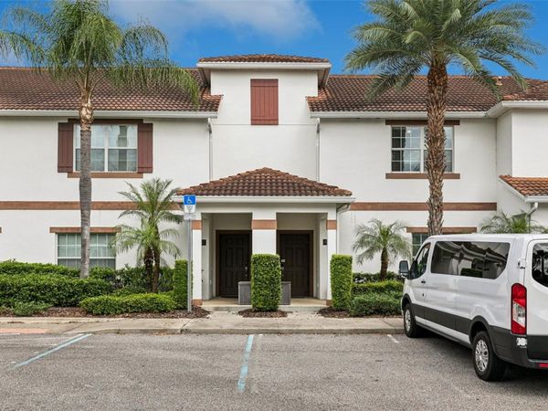 4839 CLOCK TOWER DRIVE , KISSIMMEE, FL 34746