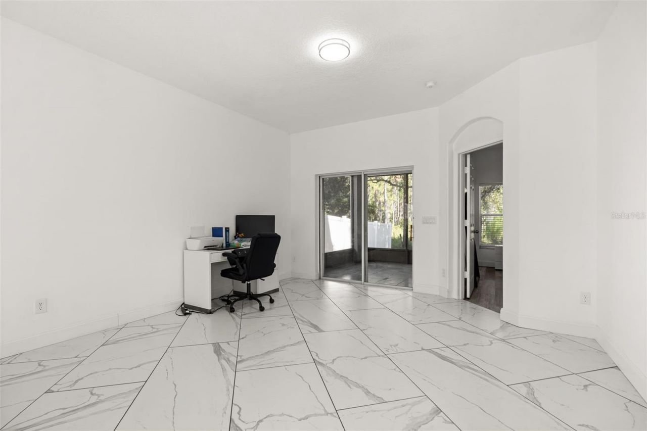 14819 Affirmed Court , Orlando, FL 32826 Photo