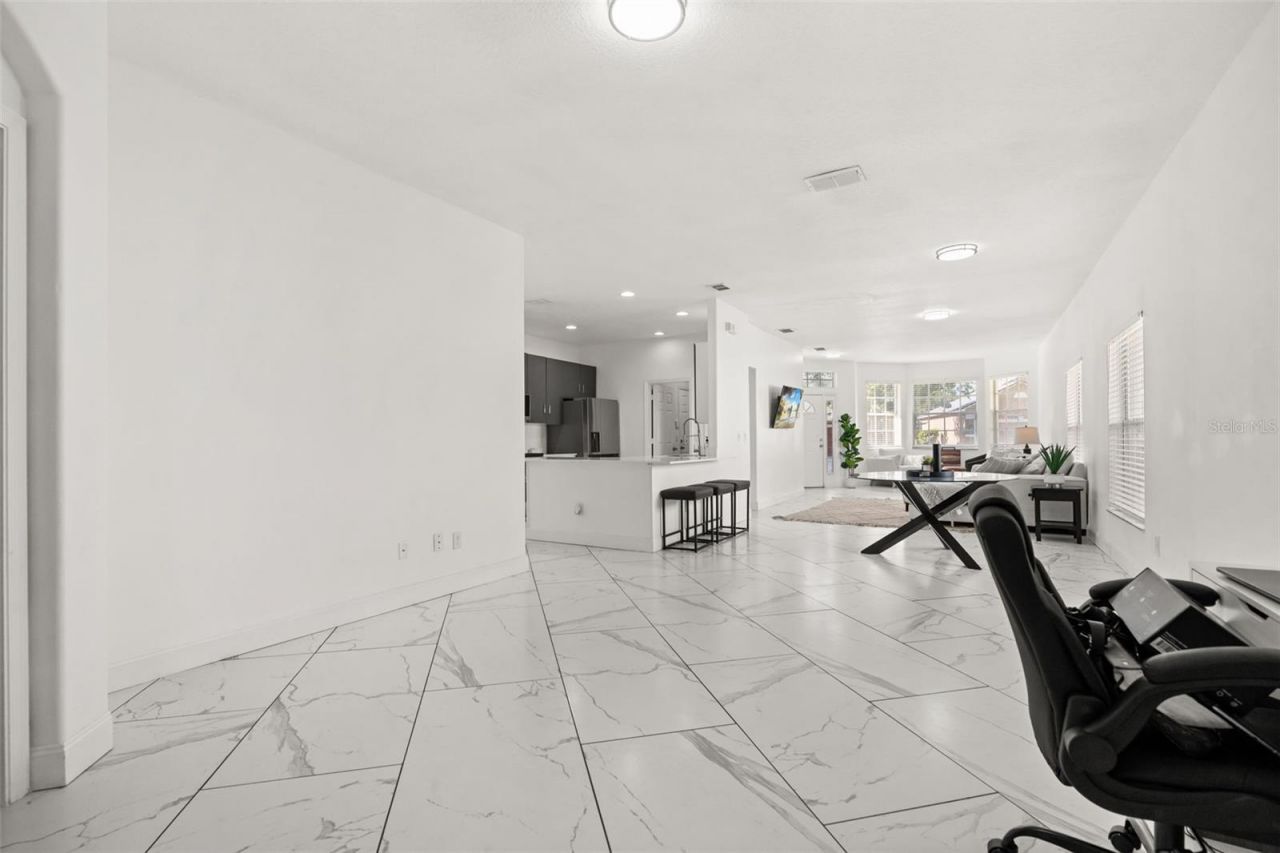 14819 Affirmed Court , Orlando, FL 32826 Photo