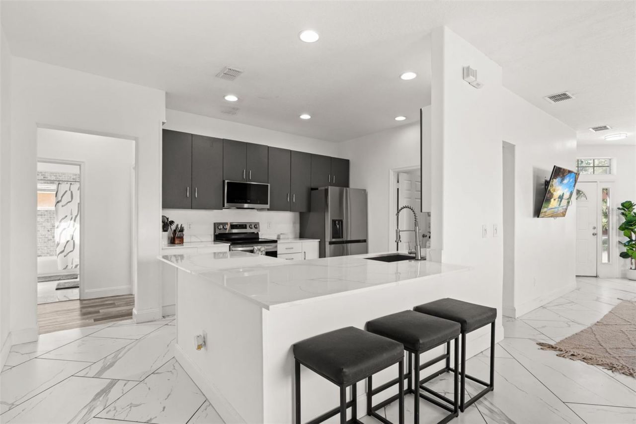 14819 Affirmed Court , Orlando, FL 32826 Photo