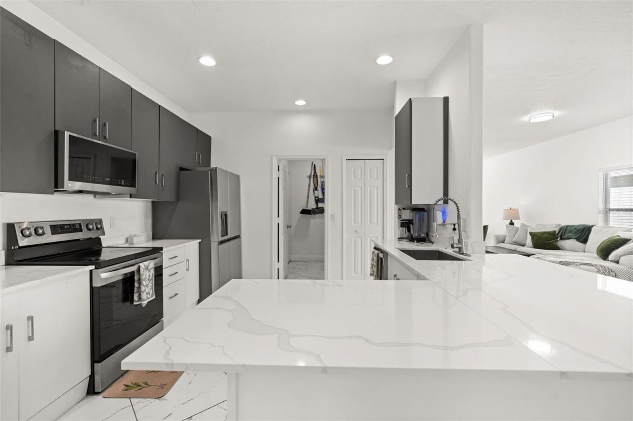 14819 Affirmed Court , Orlando, FL 32826 Photo