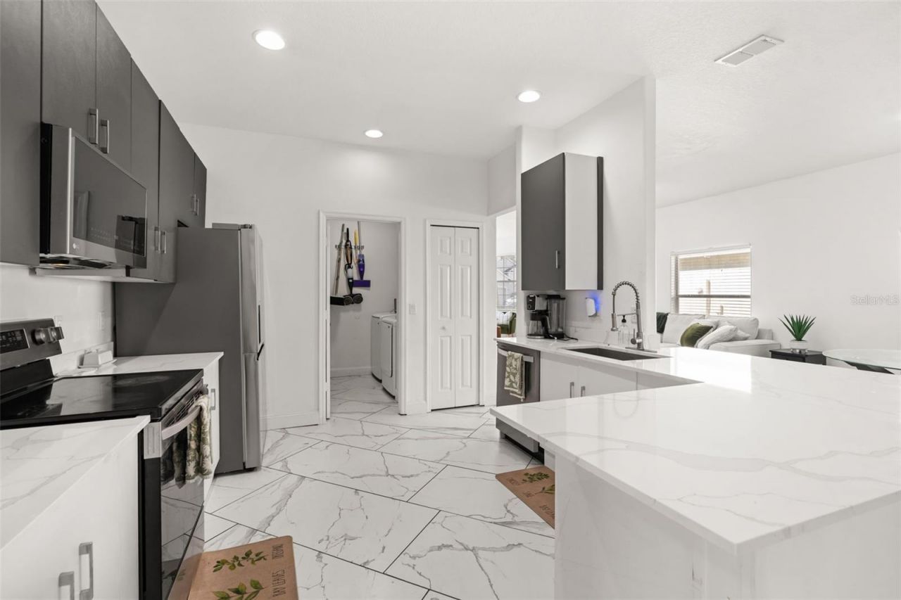 14819 Affirmed Court , Orlando, FL 32826 Photo