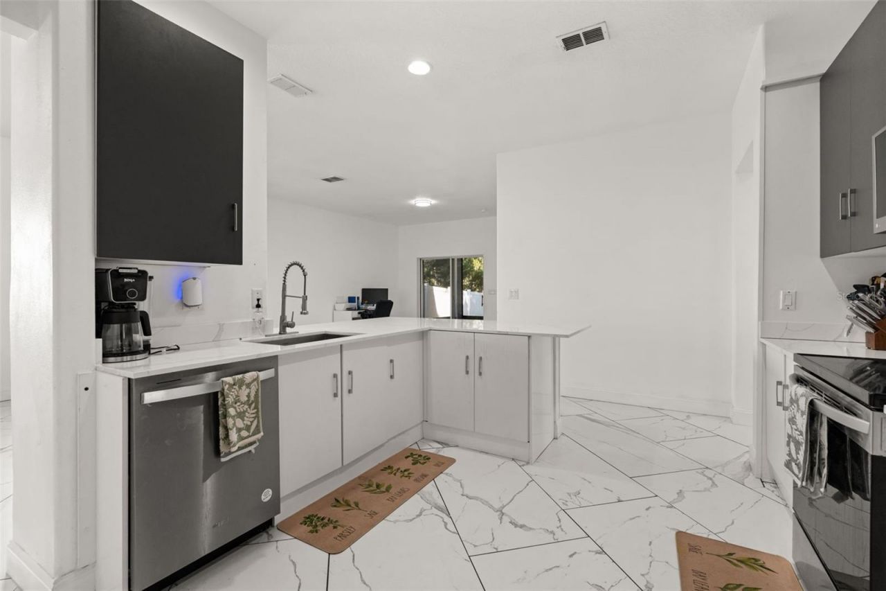 14819 Affirmed Court , Orlando, FL 32826 Photo