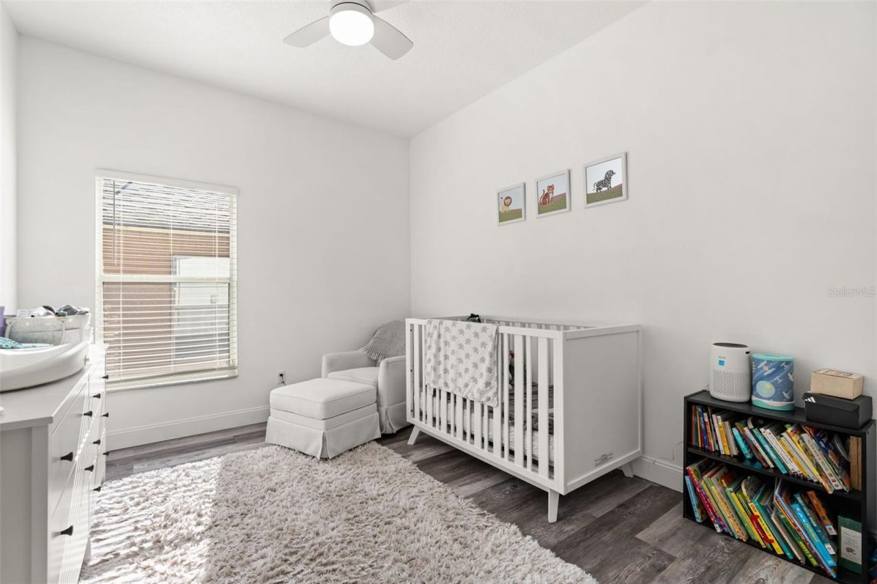 14819 Affirmed Court , Orlando, FL 32826 Photo