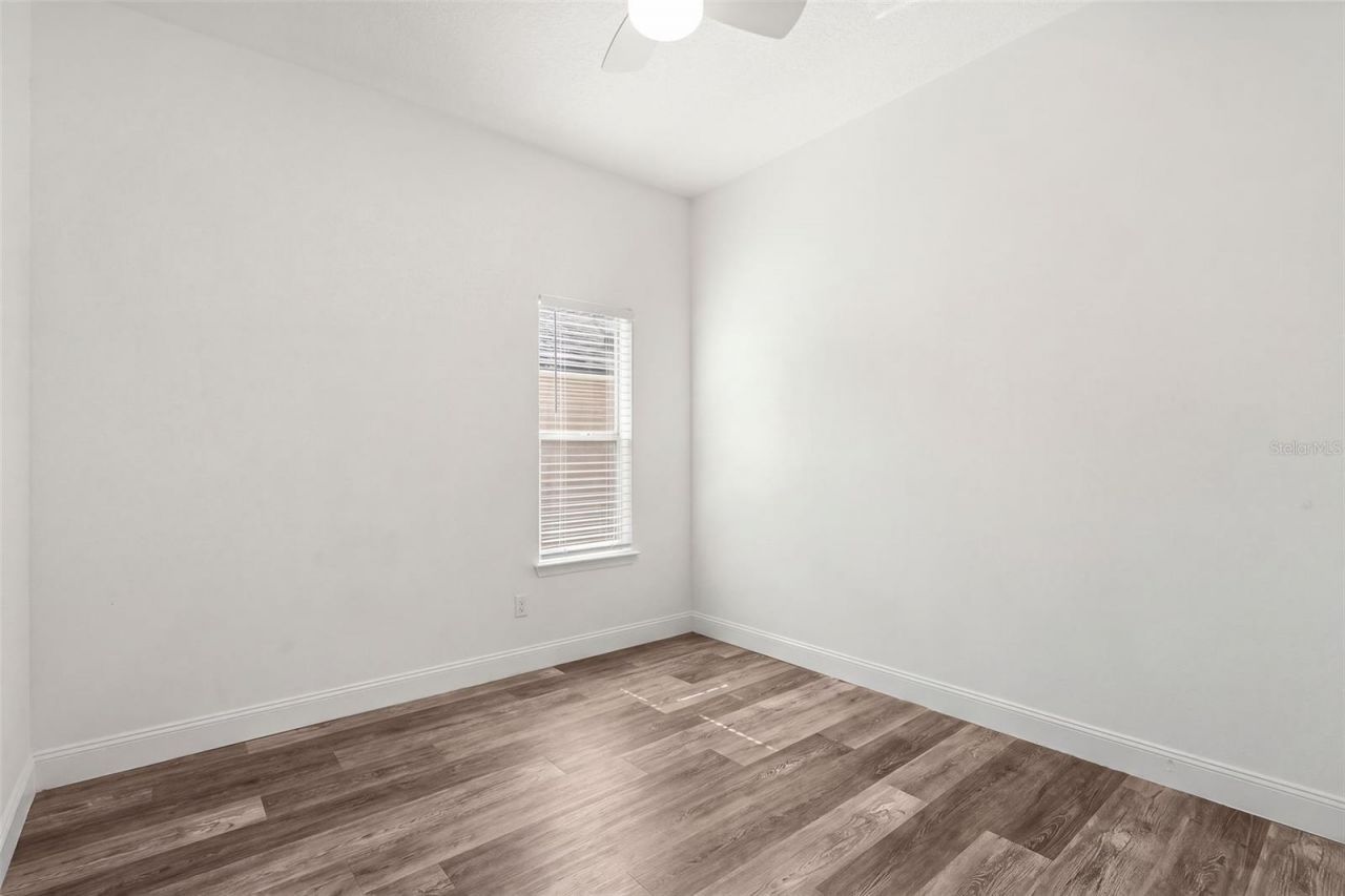 14819 Affirmed Court , Orlando, FL 32826 Photo