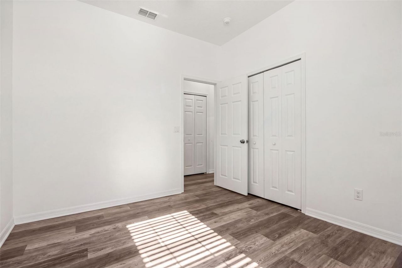 14819 Affirmed Court , Orlando, FL 32826 Photo