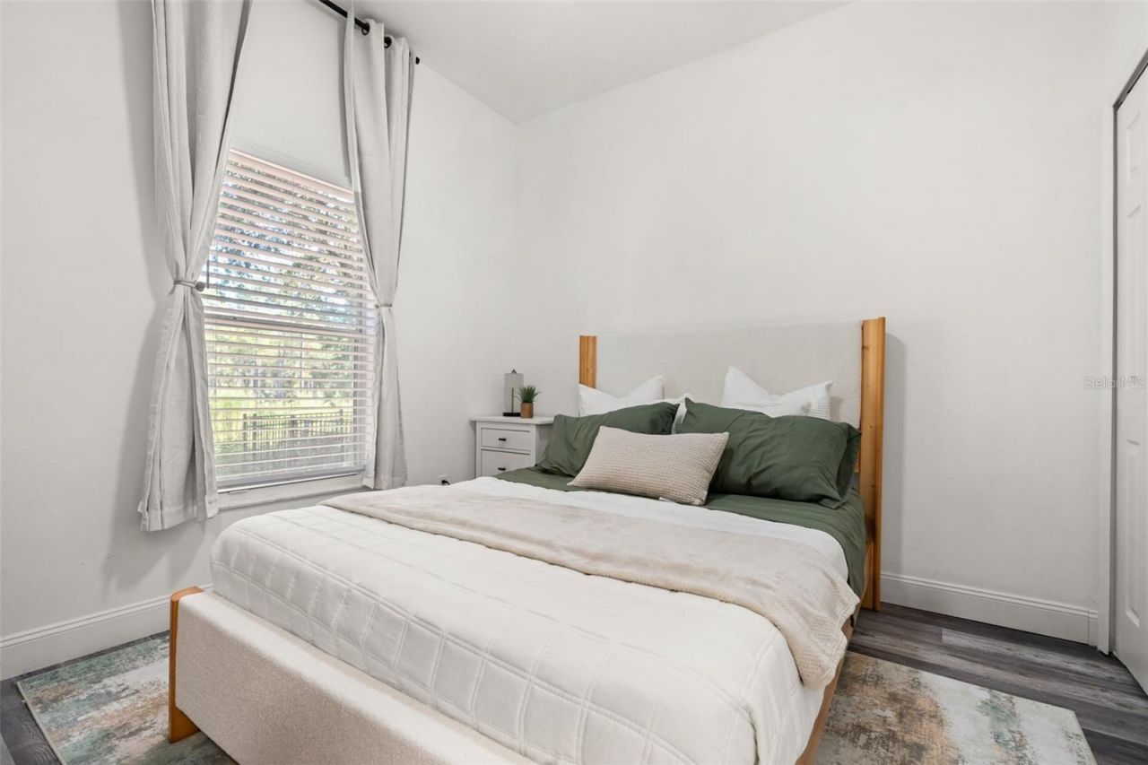 14819 Affirmed Court , Orlando, FL 32826 Photo