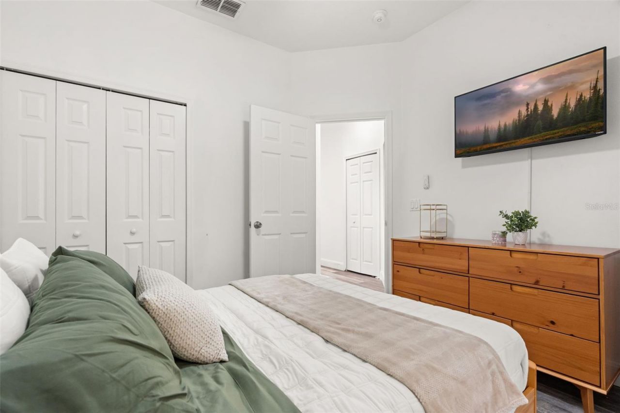 14819 Affirmed Court , Orlando, FL 32826 Photo