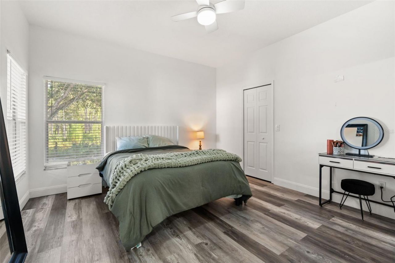 14819 Affirmed Court , Orlando, FL 32826 Photo
