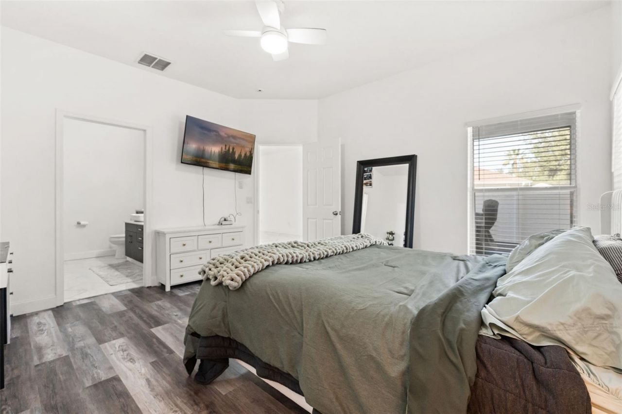 14819 Affirmed Court , Orlando, FL 32826 Photo