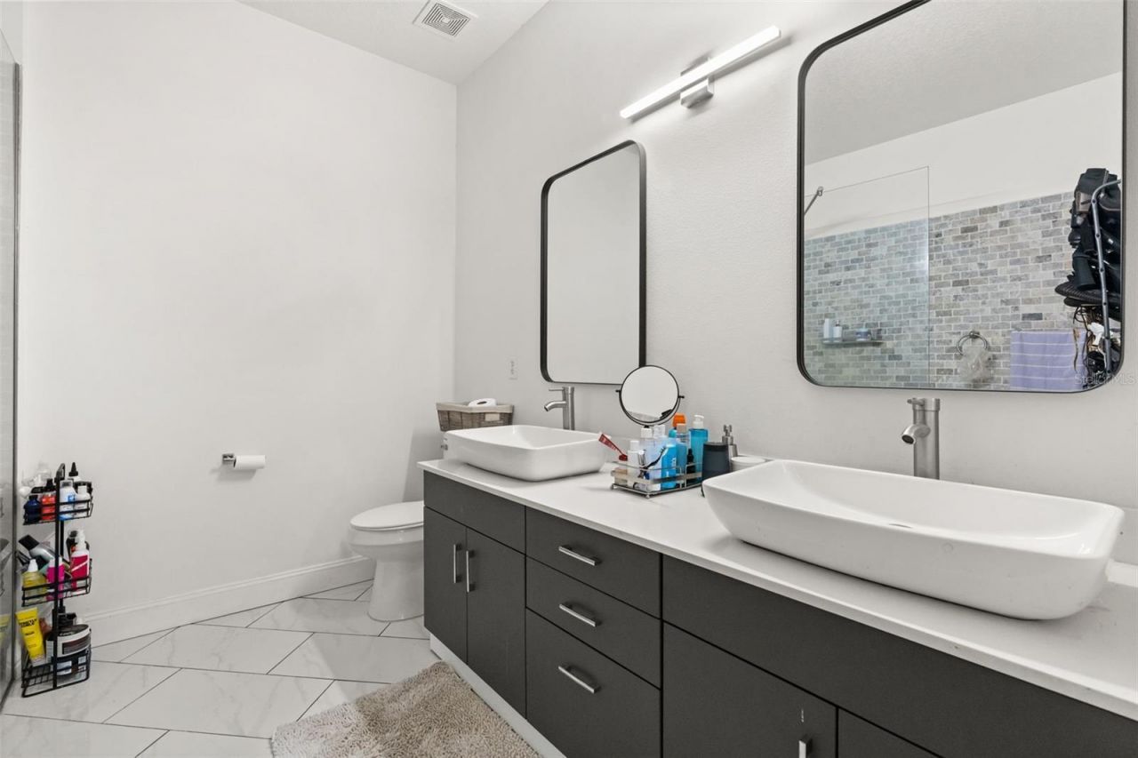 14819 Affirmed Court , Orlando, FL 32826 Photo